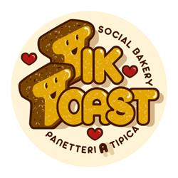 Tik Toast