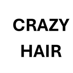 Crazy Hair