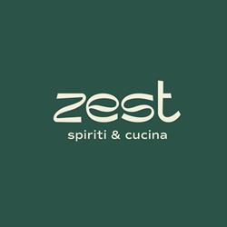 Zest