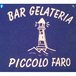 Piccolo Faro