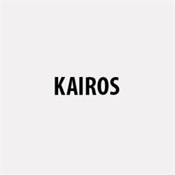 Kairos