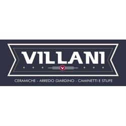 Villani di Villani A. e C.