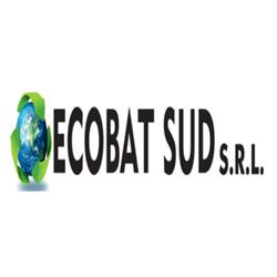 Ecobat Sud