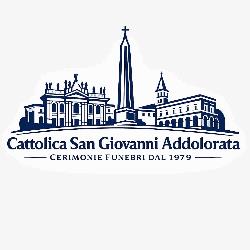 Onoranze Funebri Cattolica San Giovanni | Agenzia Funebre