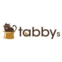 Tabby'S Disinfestazioni e Derattizzazioni