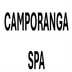 Camporanga Spa