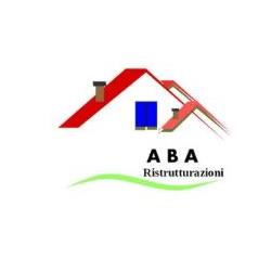 Aba Quadrifoglio