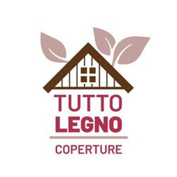 Tutto Legno