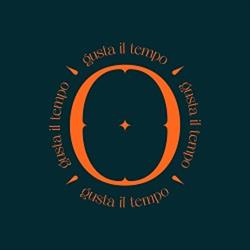 O Clock | Pasticceria Gelateria
