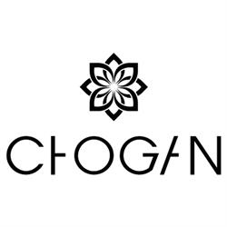 Mondo Profumi Chogan