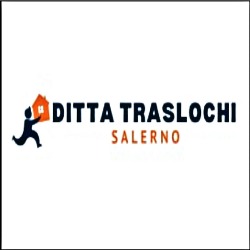 Traslochi Salerno