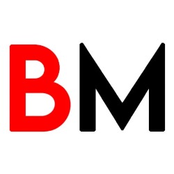 Bari Mag