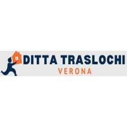 Traslochi Verona