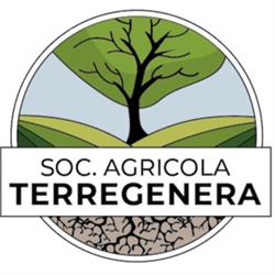 Società agricola Terregenera