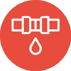 Ricerca Perdite Acqua Gas