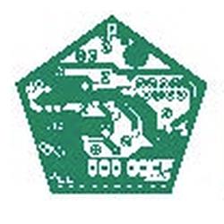Pentasys SRL