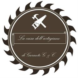 La Casa dell'Artigiano