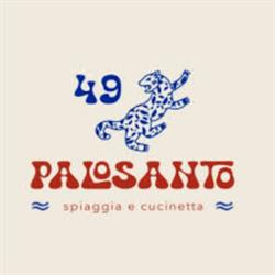 Palosanto