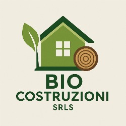 BIO COSTRUZIONI SRLS