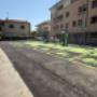 IPlanet Ricarica in sicurezza in modalità ultra fast per tutti i veicoli elettrici.