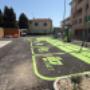 IPlanet Ricarica in sicurezza in modalità ultra fast per tutti i veicoli elettrici.