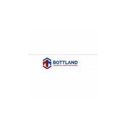 Bottland