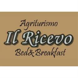 Agriturismo B&B Il Ricevo - Cucina tipica, prodotti genuini