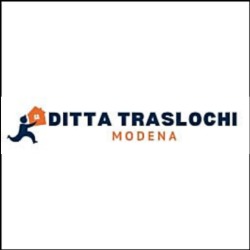 Traslochi Modena