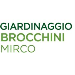 Giardinaggio Brocchini Mirco