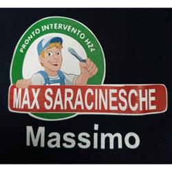 Fabbro Max Saracinesche Pronto intervento