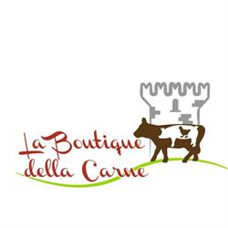 La Boutique della Carne Fognano