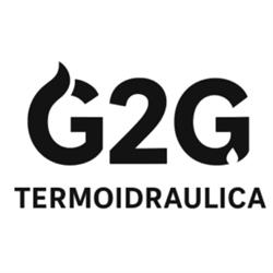G2g Termoidraulica