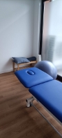 1 Sala Studio