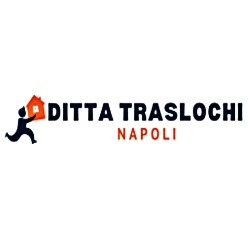 Traslochi Napoli