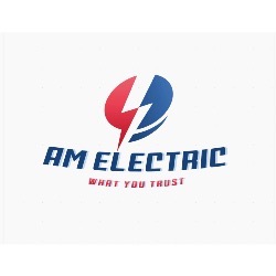 AM ELECTRIC SRL