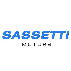 Sassetti Motors