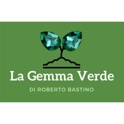 La Gemma Verde