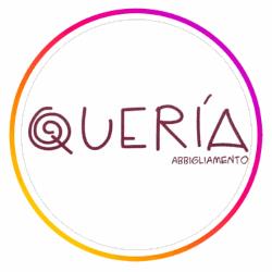 Querìa