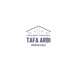 Tafa Arbi
