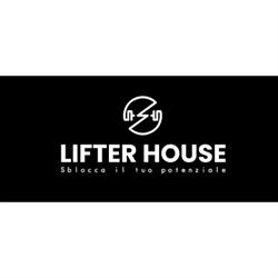Lifter House Palestra Casale Monferrato