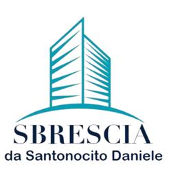 Sbrescia da Santonocito Daniele
