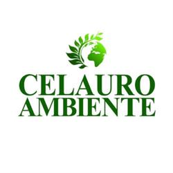Celauro Ambiente - Espurghi e Noleggio Wc Mobili