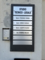 Ingresso