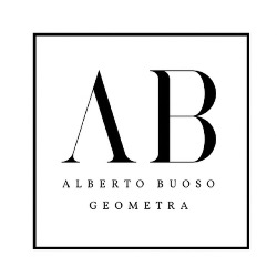 STUDIO TECNICO - Geometra Alberto Buoso