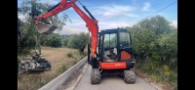 Ditta Perrone autotrasporti