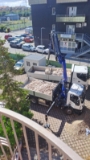 Perrone autotrasporti
