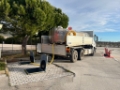 Ditta Perrone autotrasporti