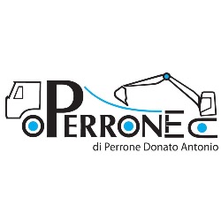 Ditta Perrone Autotrasporti