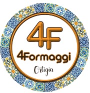 4Formaggi_Ortigia Pizzeria Ristorante