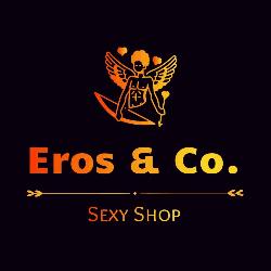 Eros & Co. Sexy Shop